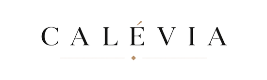 calévia