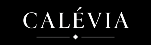 calévia